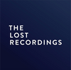 The Lost Recordings